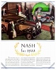 Nash 1933 70.jpg